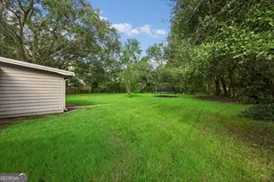 102 Richardson Ct, Saint Marys, GA 31558 - Photo 37