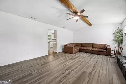 102 Richardson Court, Saint Marys, GA 31558 - Photo 9