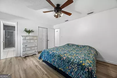 102 Richardson Court, Saint Marys, GA 31558 - Photo 25