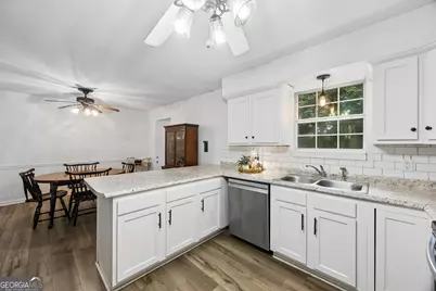 102 Richardson Court, Saint Marys, GA 31558 - Photo 17