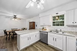 102 Richardson Ct, Saint Marys, GA 31558 - Photo 17