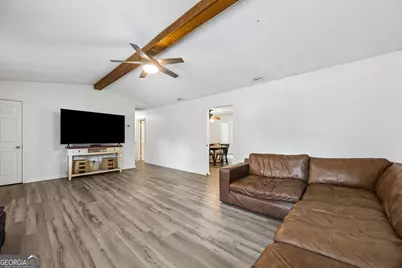 102 Richardson Court, Saint Marys, GA 31558 - Photo 11