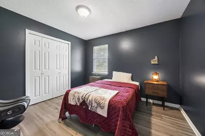 102 Richardson Court, Saint Marys, GA 31558 - Photo 27