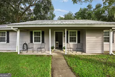 102 Richardson Court, Saint Marys, GA 31558 - Photo 5