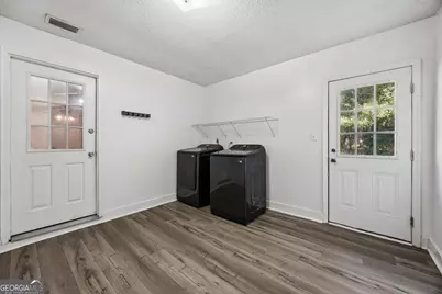102 Richardson Court, Saint Marys, GA 31558 - Photo 35