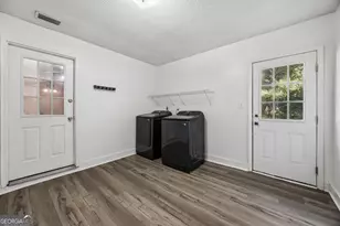 102 Richardson Ct, Saint Marys, GA 31558 - Photo 35