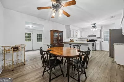 102 Richardson Court, Saint Marys, GA 31558 - Photo 13