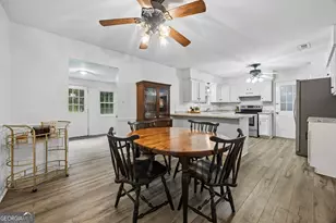 102 Richardson Ct, Saint Marys, GA 31558 - Photo 13