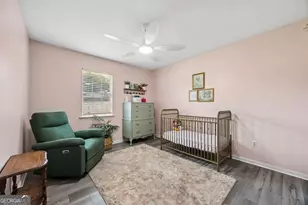 102 Richardson Ct, Saint Marys, GA 31558 - Photo 31