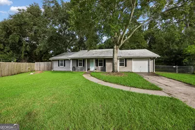 102 Richardson Court, Saint Marys, GA 31558 - Photo 3