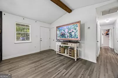 102 Richardson Court, Saint Marys, GA 31558 - Photo 7