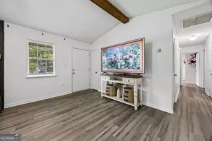 102 Richardson Ct, Saint Marys, GA 31558 - Photo 7
