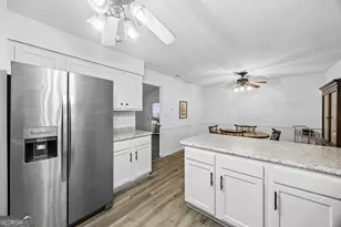 102 Richardson Ct, Saint Marys, GA 31558 - Photo 19