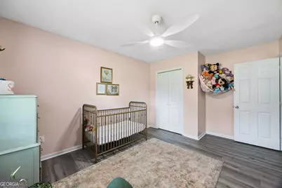 102 Richardson Court, Saint Marys, GA 31558 - Photo 33