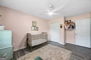 102 Richardson Ct, Saint Marys, GA 31558 - Photo 33