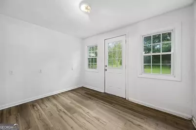 102 Richardson Court, Saint Marys, GA 31558 - Photo 21
