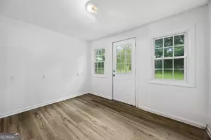 102 Richardson Ct, Saint Marys, GA 31558 - Photo 21