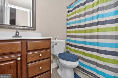 707 Madison Place Parkway, Byron, GA 31008 - Photo 29