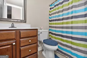 707 Madison Pl Pkwy, Byron, GA 31008 - Photo 29
