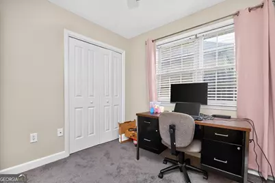 707 Madison Place Parkway, Byron, GA 31008 - Photo 31