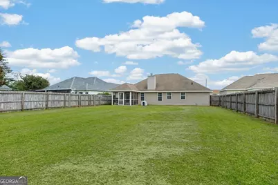 707 Madison Place Parkway, Byron, GA 31008 - Photo 37