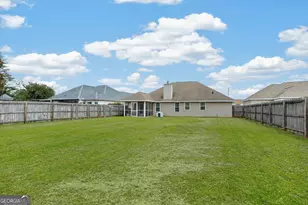 707 Madison Pl Pkwy, Byron, GA 31008 - Photo 37