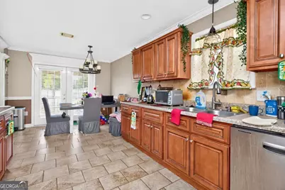 707 Madison Place Parkway, Byron, GA 31008 - Photo 11
