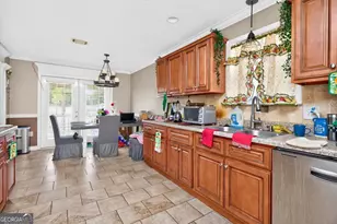 707 Madison Pl Pkwy, Byron, GA 31008 - Photo 11