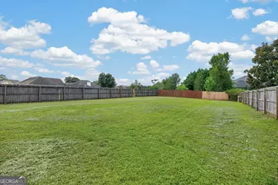 707 Madison Place Parkway, Byron, GA 31008 - Photo 39