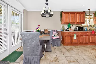 707 Madison Place Parkway, Byron, GA 31008 - Photo 9