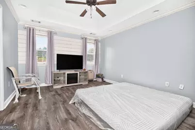 707 Madison Place Parkway, Byron, GA 31008 - Photo 19