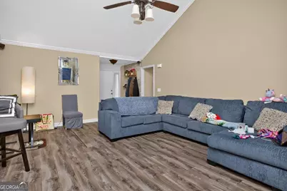 707 Madison Place Parkway, Byron, GA 31008 - Photo 7