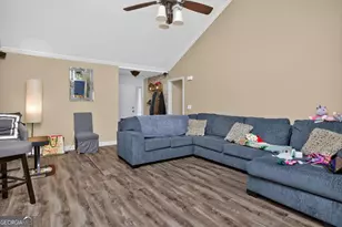 707 Madison Pl Pkwy, Byron, GA 31008 - Photo 7