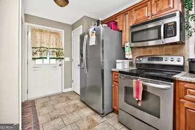 707 Madison Place Parkway, Byron, GA 31008 - Photo 17