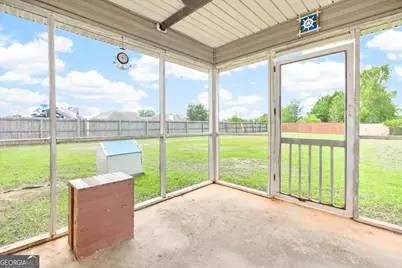 707 Madison Place Parkway, Byron, GA 31008 - Photo 33