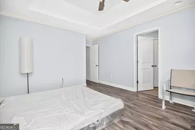 707 Madison Place Parkway, Byron, GA 31008 - Photo 21