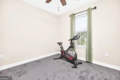 707 Madison Place Parkway, Byron, GA 31008 - Photo 23