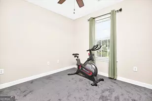 707 Madison Pl Pkwy, Byron, GA 31008 - Photo 23