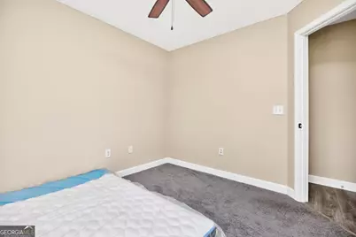 707 Madison Place Parkway, Byron, GA 31008 - Photo 27