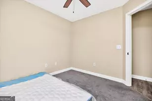 707 Madison Pl Pkwy, Byron, GA 31008 - Photo 27