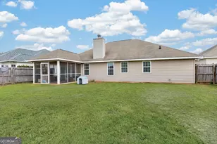 707 Madison Pl Pkwy, Byron, GA 31008 - Photo 35