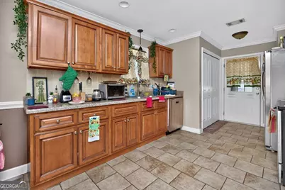 707 Madison Place Parkway, Byron, GA 31008 - Photo 13