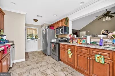 707 Madison Place Parkway, Byron, GA 31008 - Photo 15