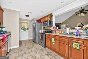 707 Madison Pl Pkwy, Byron, GA 31008 - Photo 15