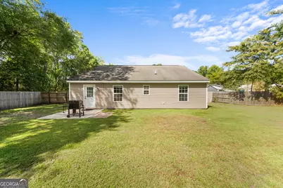 11 Maggies Junction, Guyton, GA 31312 - Photo 19