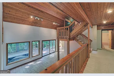 3014 Prather Bridge Road, Toccoa, GA 30577 - Photo 9