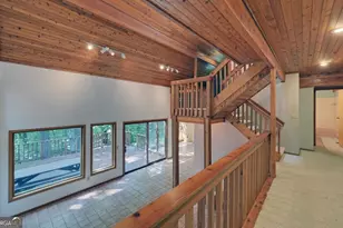 3014 Prather Bridge Rd, Toccoa, GA 30577 - Photo 9
