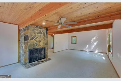 3014 Prather Bridge Road, Toccoa, GA 30577 - Photo 13