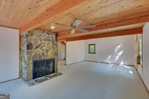 3014 Prather Bridge Rd, Toccoa, GA 30577 - Photo 13