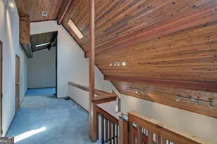 3014 Prather Bridge Rd, Toccoa, GA 30577 - Photo 29